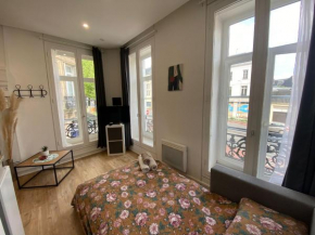 Mon Ami à Rouen - 291